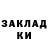 ТГК концентрат Ride Had