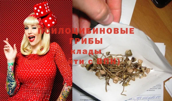 альфа пвп Богданович