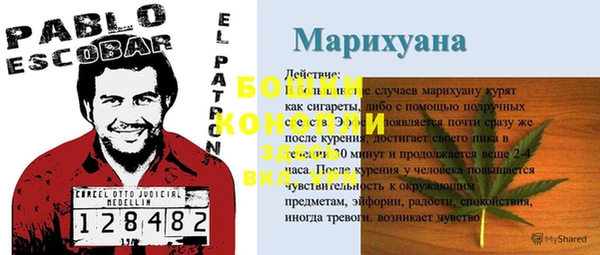 альфа пвп Богданович